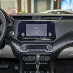 نيسان إكستيرا